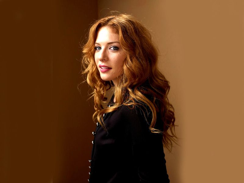 rachelle lefevre horny literotica brown bunny blow job mpeg